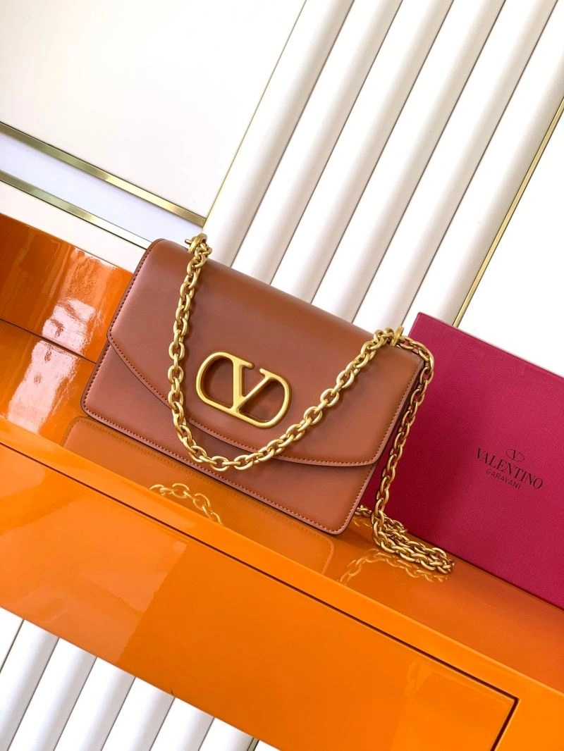 Valentino Satchel Bags FlexibleFit 86813