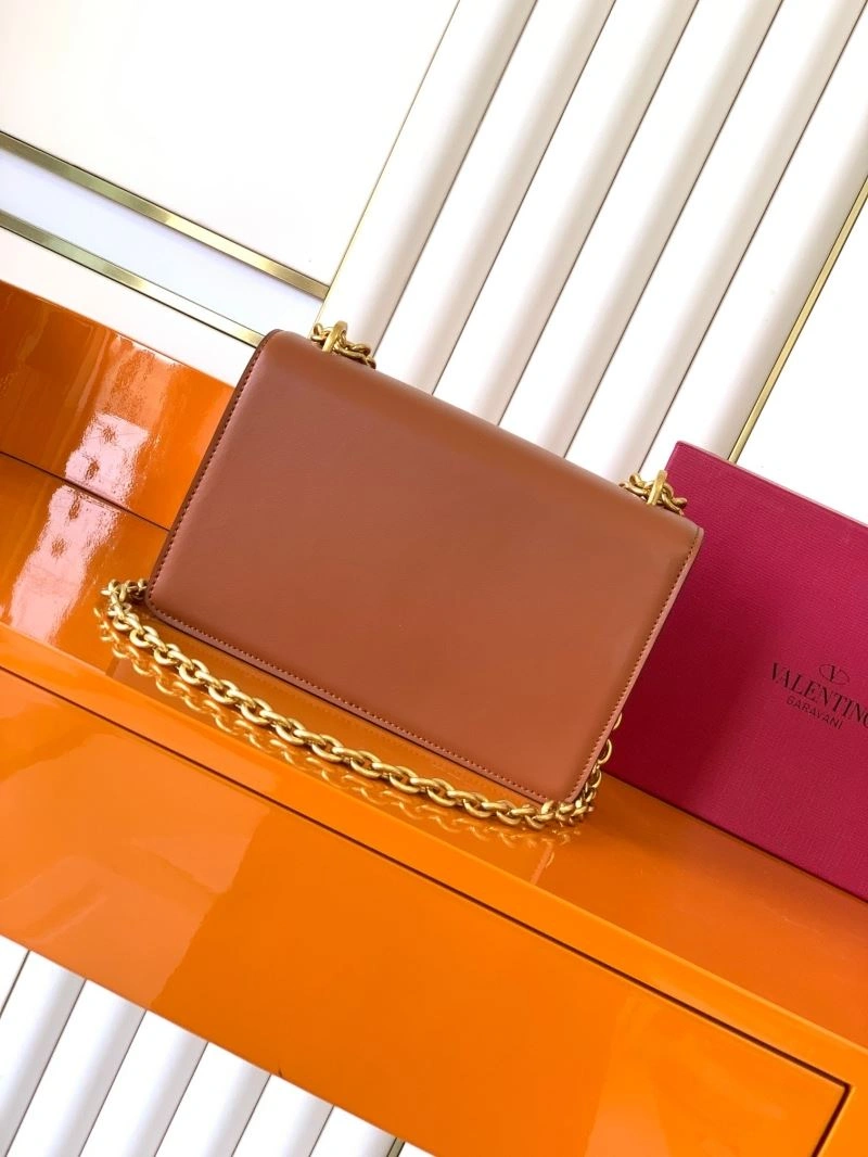 Valentino Satchel Bags FlexibleFit 86813
