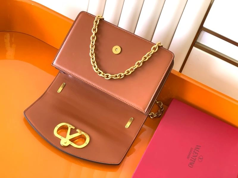 Valentino Satchel Bags FlexibleFit 86813