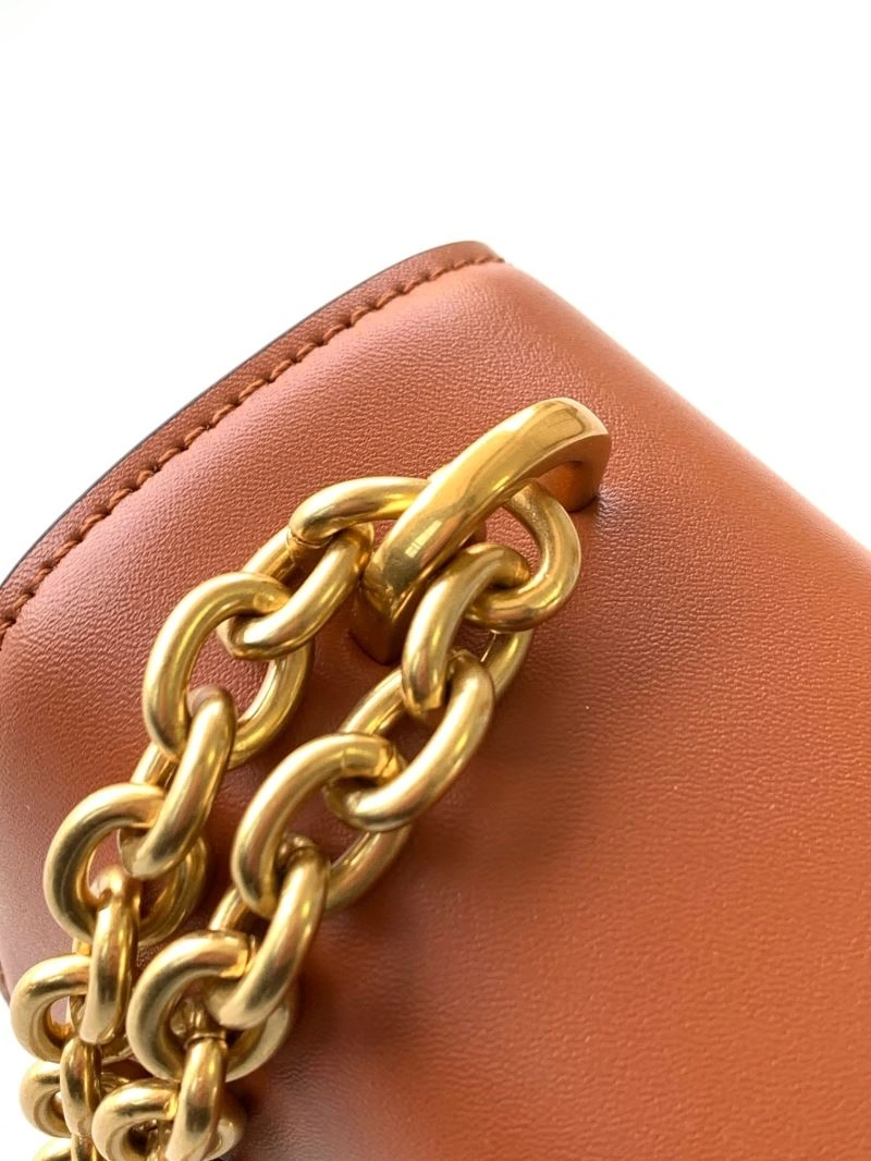 Valentino Satchel Bags FlexibleFit 86813