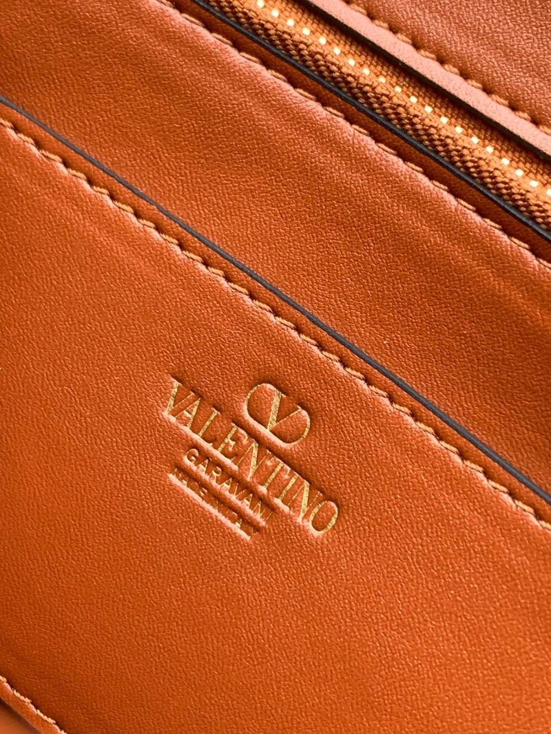 Valentino Satchel Bags FlexibleFit 86813