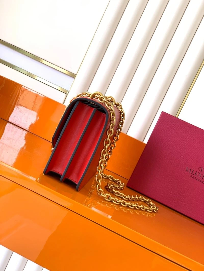 Seasonal Valentino Satchel Bags 86807