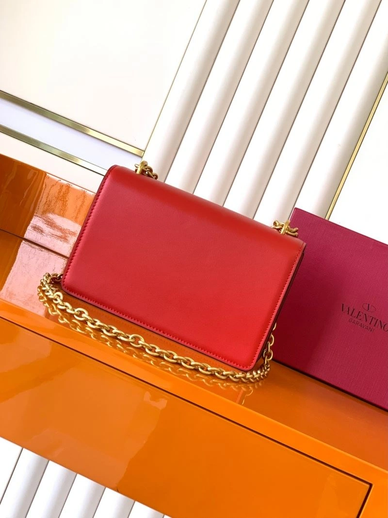 Seasonal Valentino Satchel Bags 86807