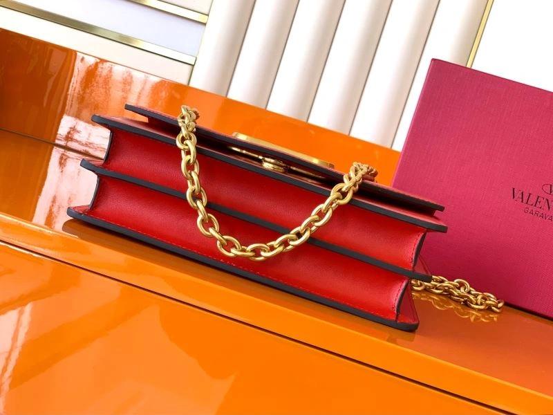 Seasonal Valentino Satchel Bags 86807
