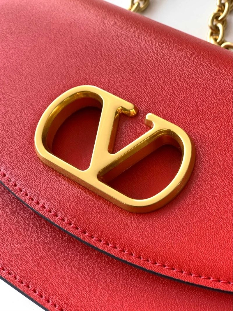 Seasonal Valentino Satchel Bags 86807