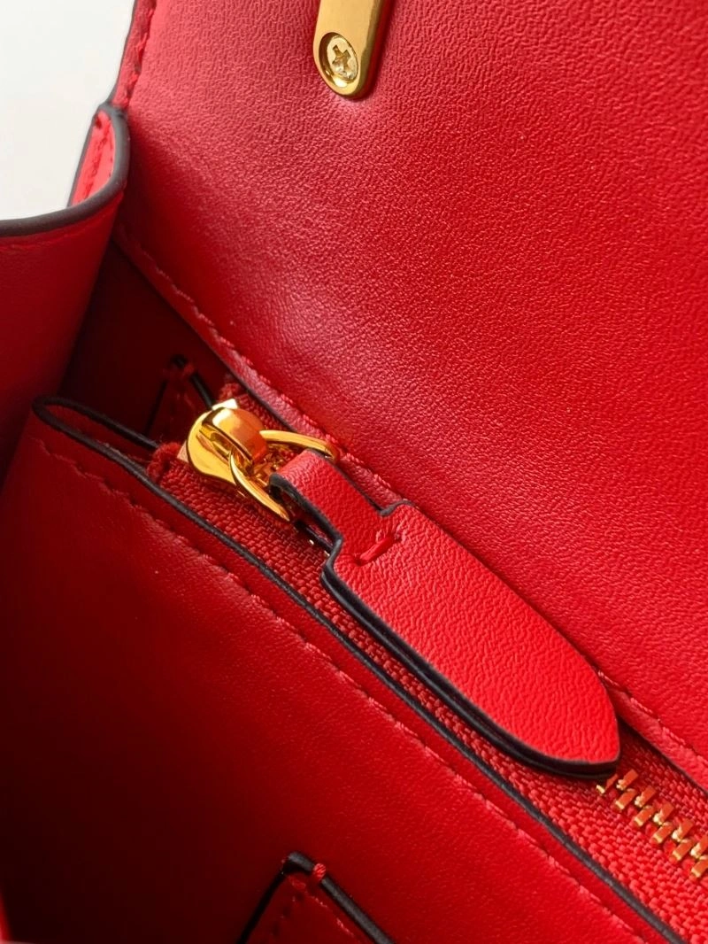 Seasonal Valentino Satchel Bags 86807