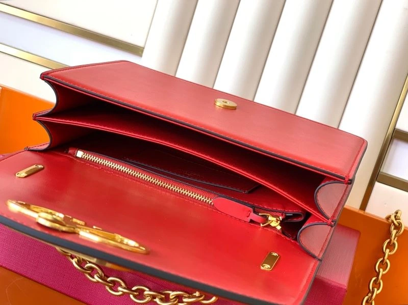 Seasonal Valentino Satchel Bags 86807