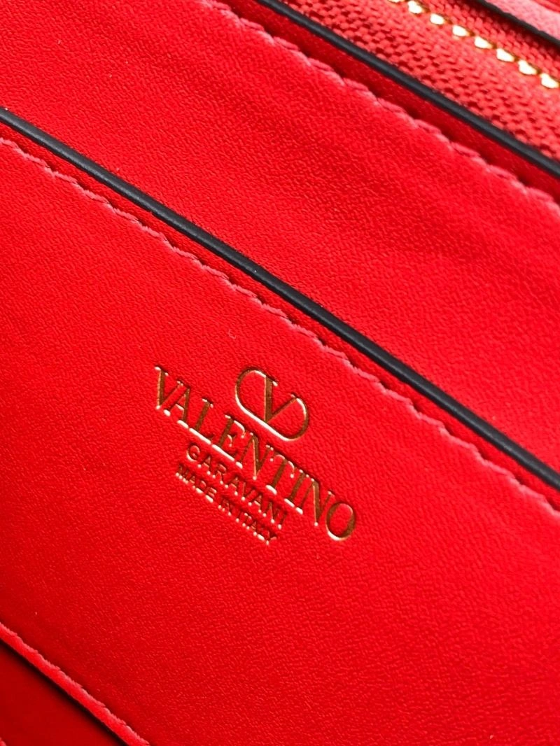 Seasonal Valentino Satchel Bags 86807