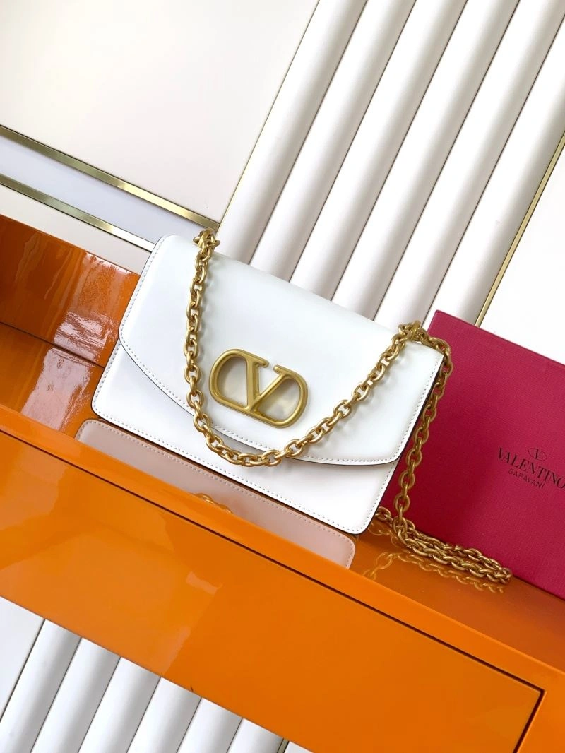 Valentino Satchel Bags Reliable 86808