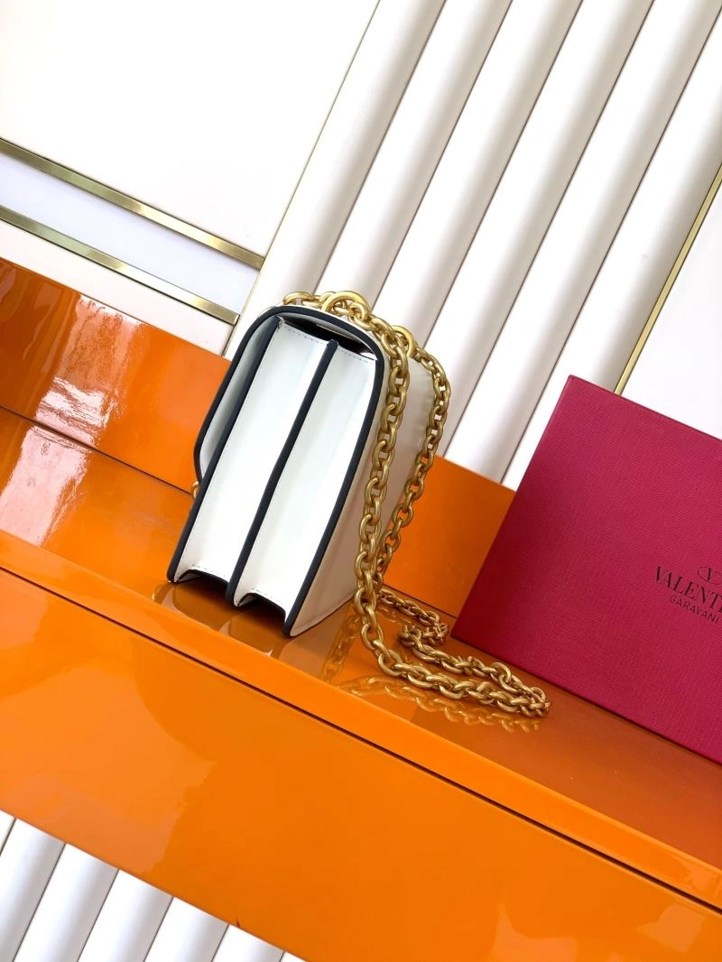 Valentino Satchel Bags Reliable 86808