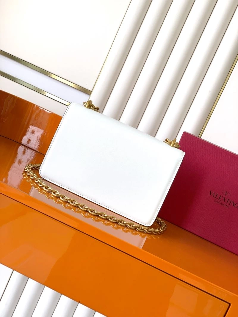 Valentino Satchel Bags Reliable 86808