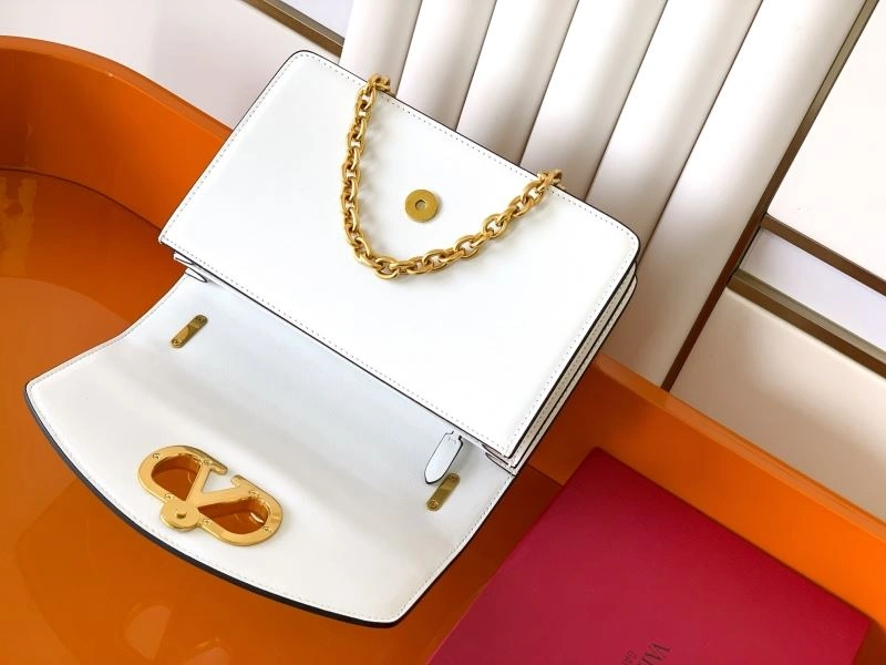 Valentino Satchel Bags Reliable 86808