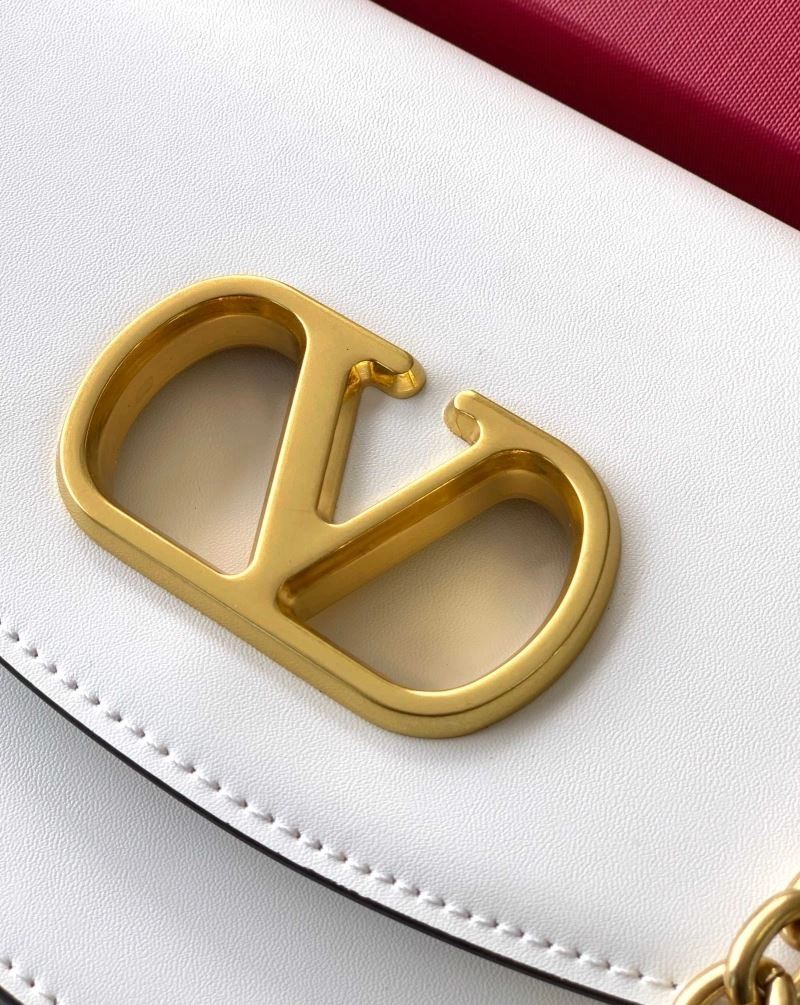 Valentino Satchel Bags Reliable 86808