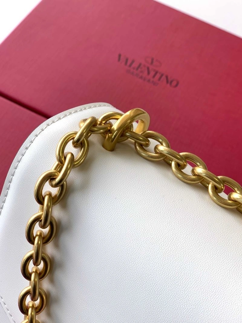Valentino Satchel Bags Reliable 86808