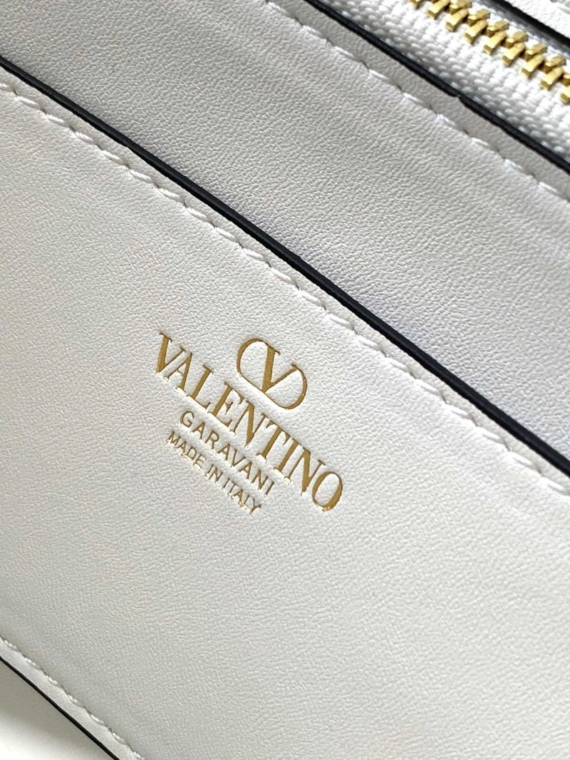 Valentino Satchel Bags Reliable 86808
