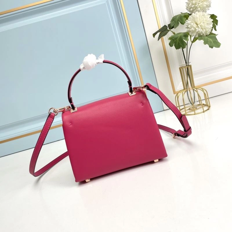 Practical Valentino Satchel Bags 86810