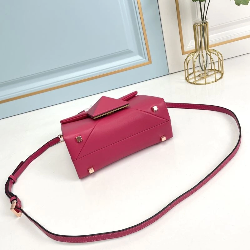 Practical Valentino Satchel Bags 86810