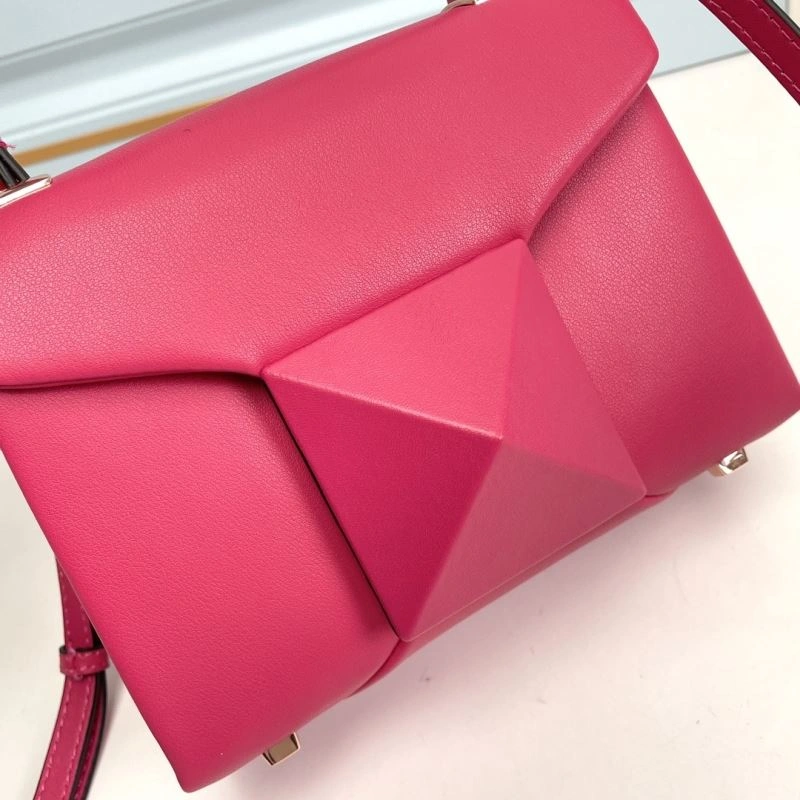 Practical Valentino Satchel Bags 86810