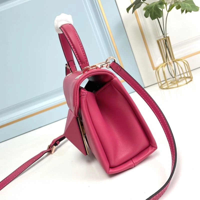 Practical Valentino Satchel Bags 86810