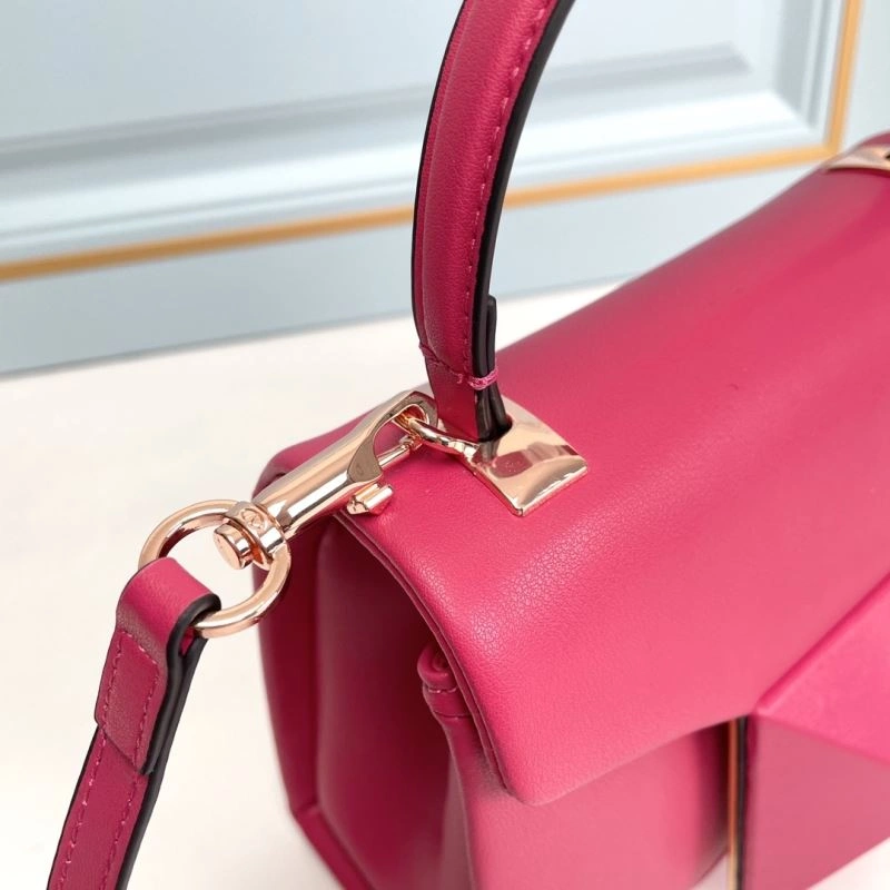 Practical Valentino Satchel Bags 86810