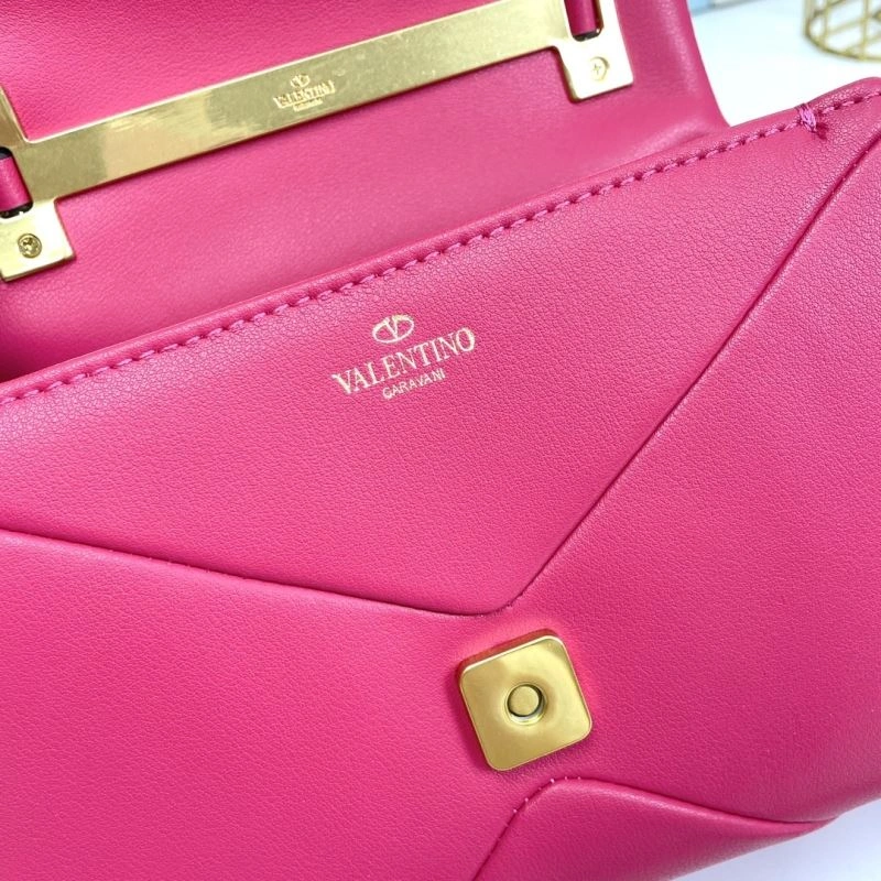 Practical Valentino Satchel Bags 86810