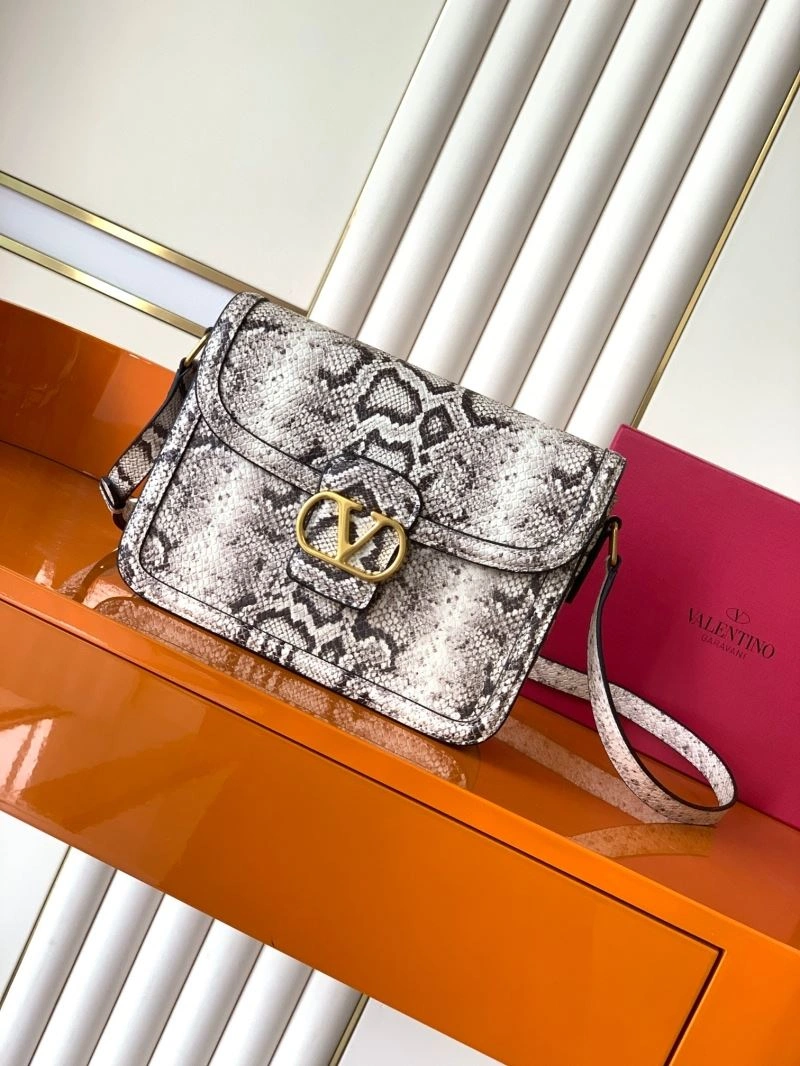Valentino Satchel Bags Minimalist 86803