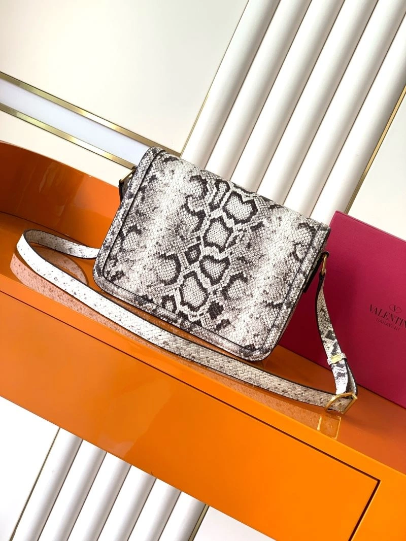 Valentino Satchel Bags Minimalist 86803
