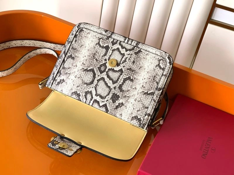 Valentino Satchel Bags Minimalist 86803