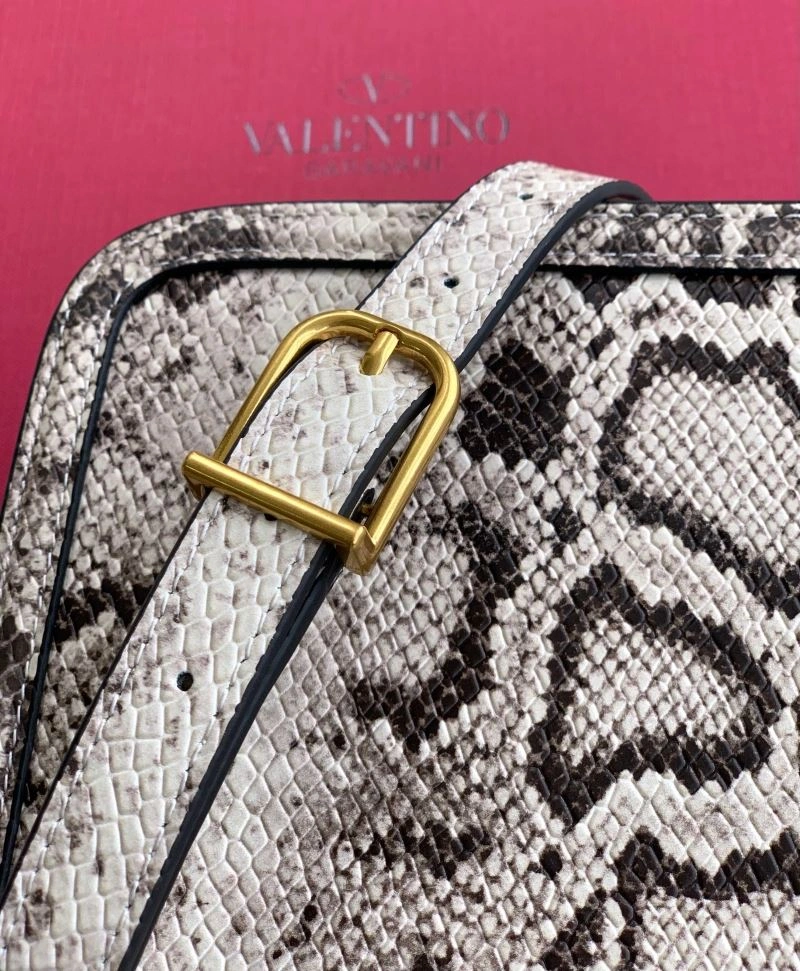 Valentino Satchel Bags Minimalist 86803