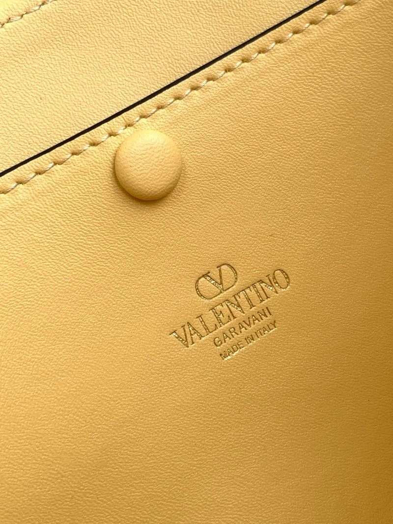 Valentino Satchel Bags Minimalist 86803