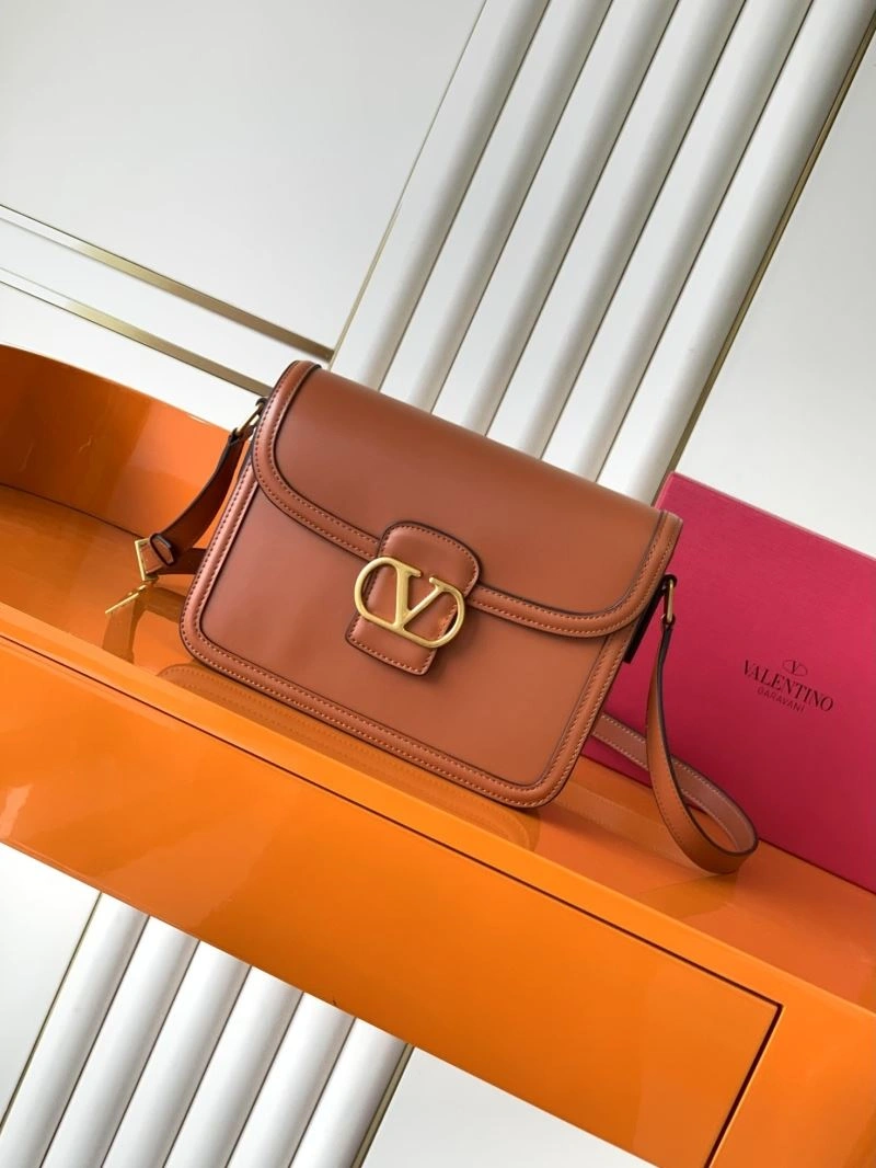 ZeroBulk Valentino Satchel Bags 86804