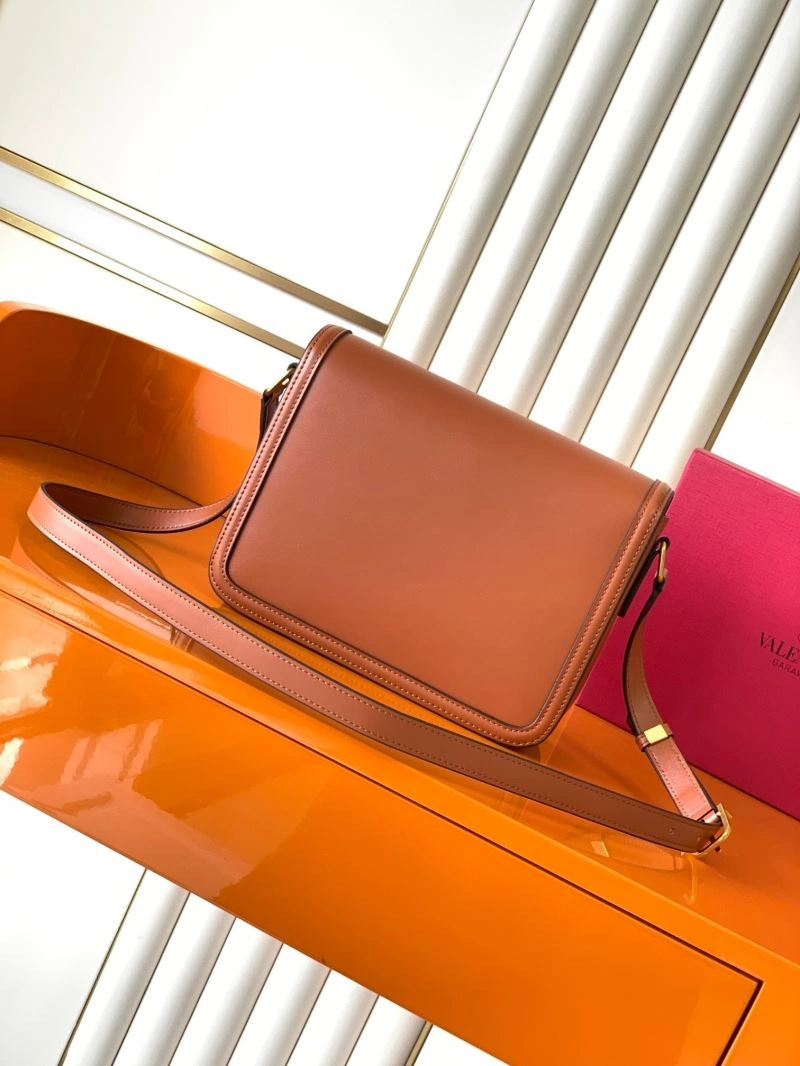 ZeroBulk Valentino Satchel Bags 86804