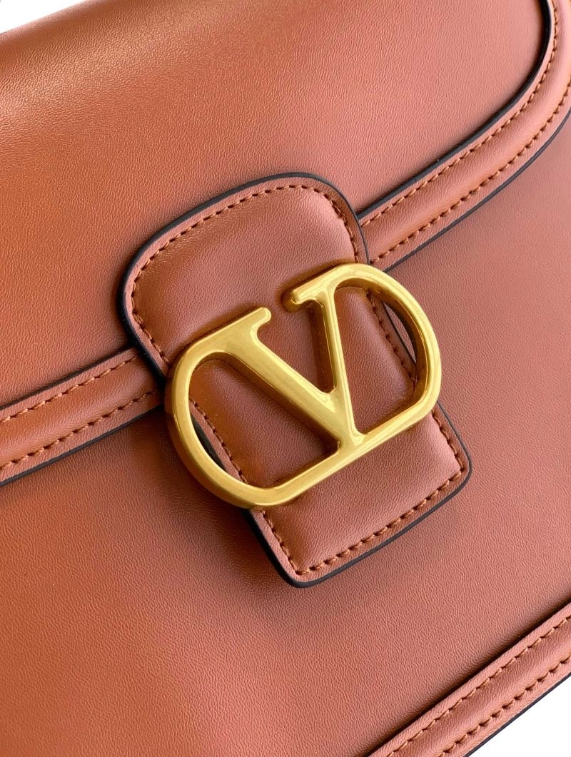 ZeroBulk Valentino Satchel Bags 86804