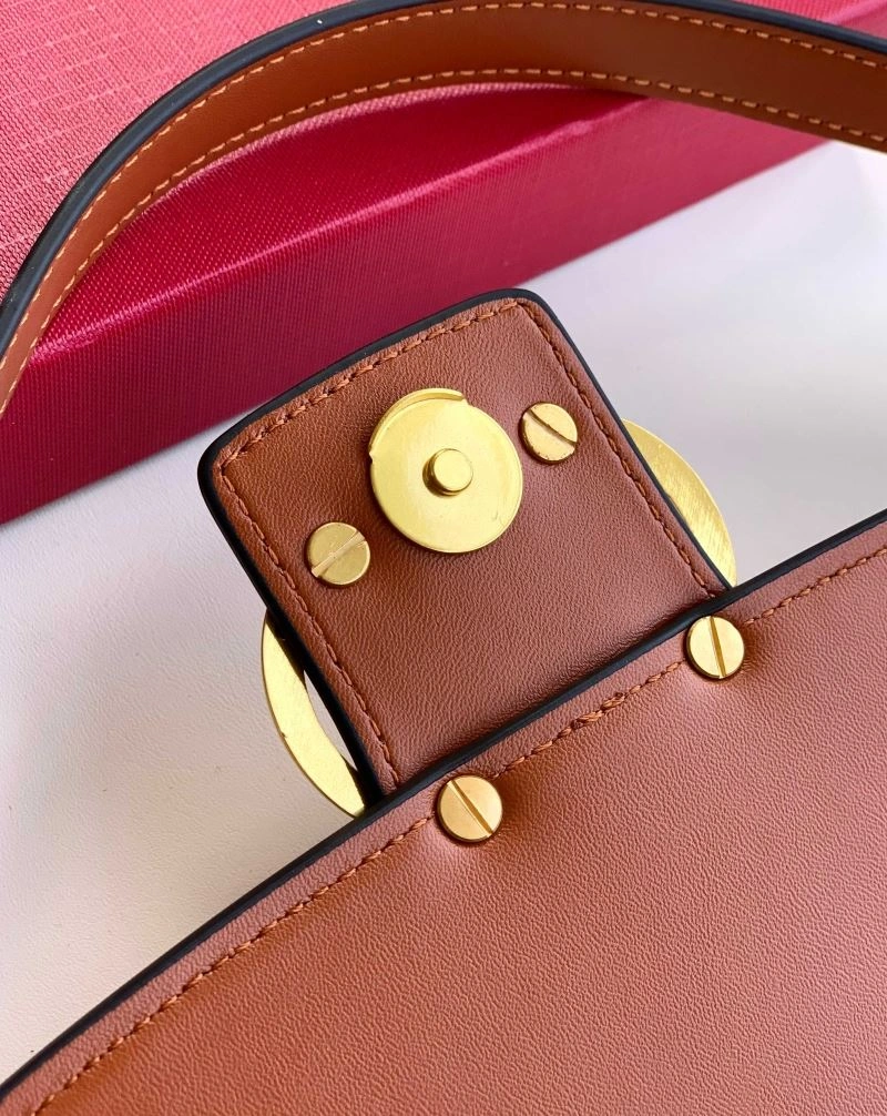 ZeroBulk Valentino Satchel Bags 86804