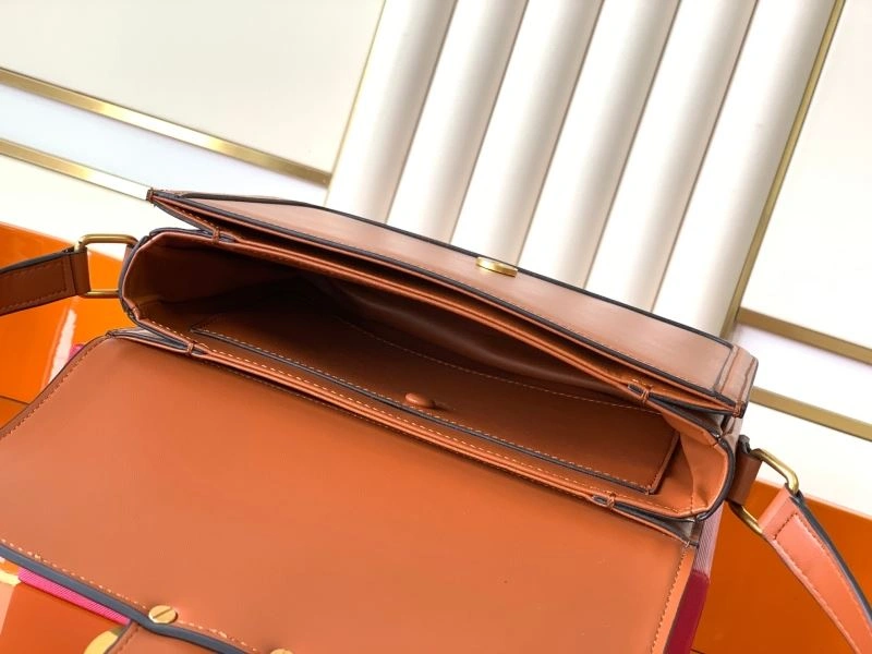 ZeroBulk Valentino Satchel Bags 86804