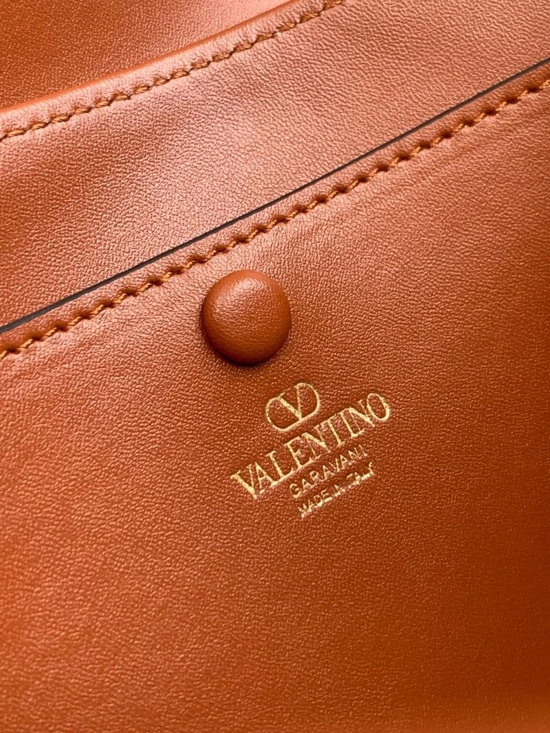 ZeroBulk Valentino Satchel Bags 86804