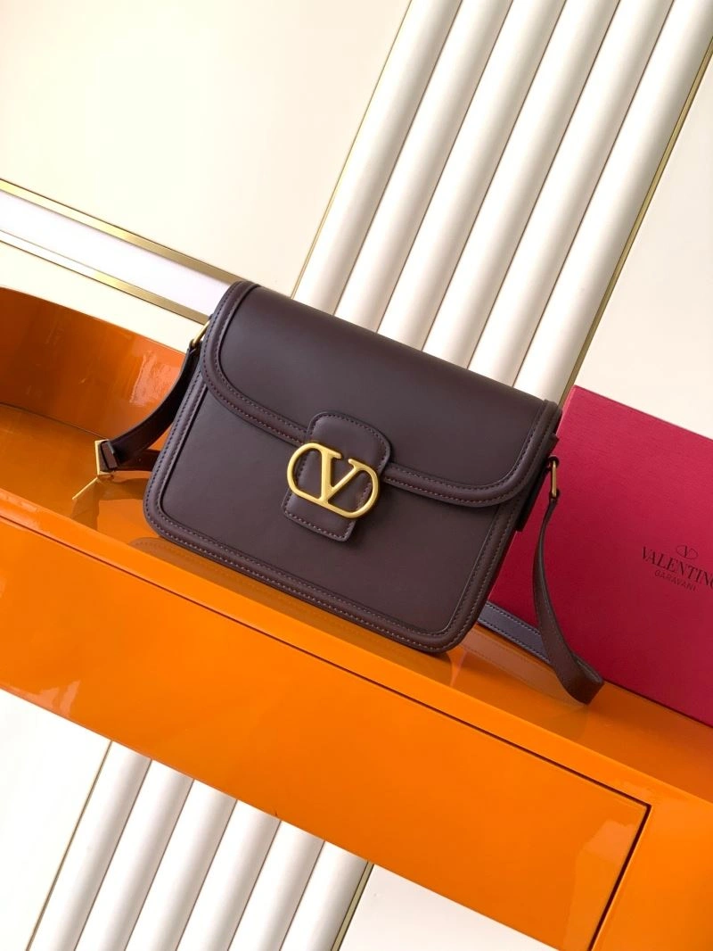 Timeless Valentino Satchel Bags 86806