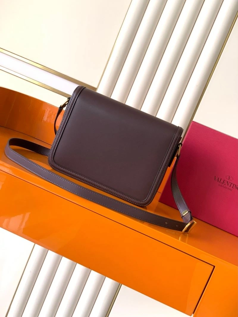 Timeless Valentino Satchel Bags 86806