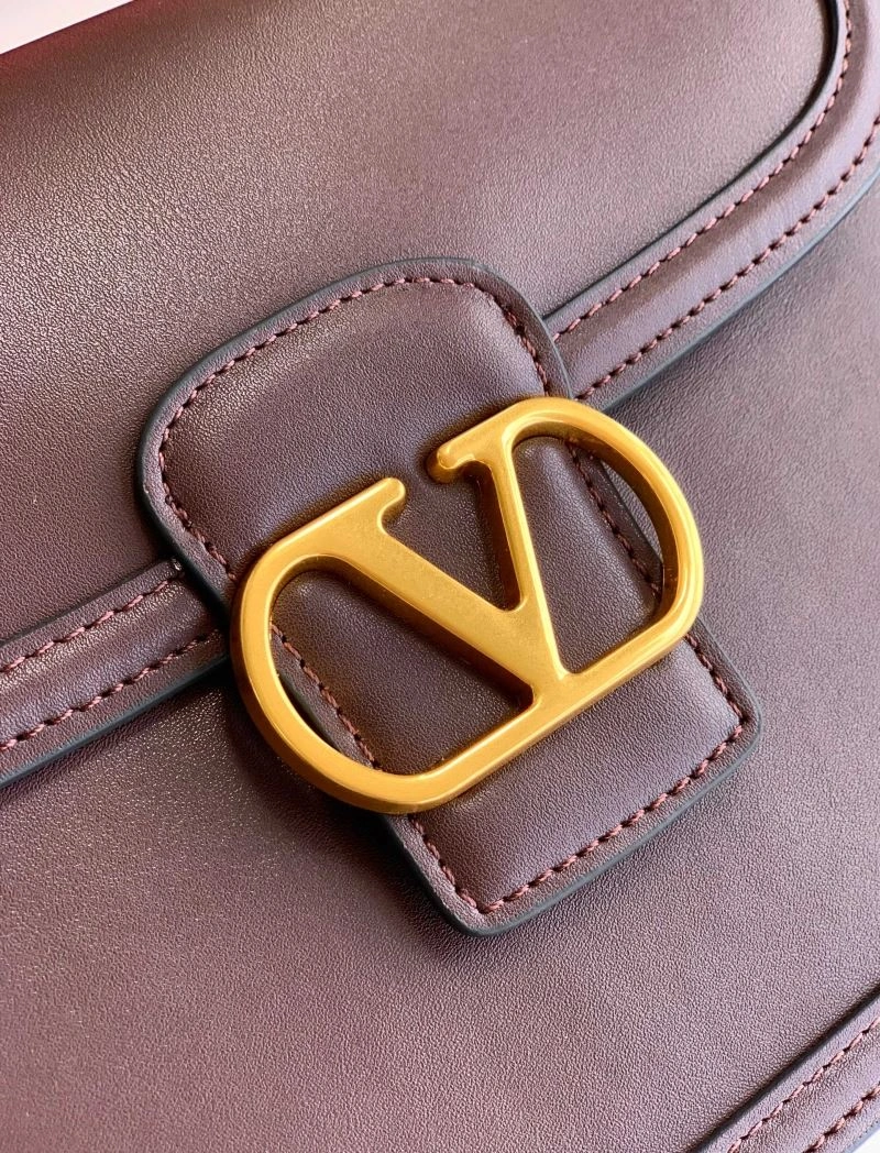 Timeless Valentino Satchel Bags 86806