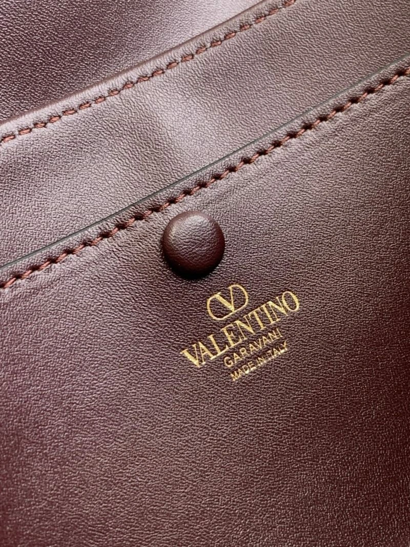 Timeless Valentino Satchel Bags 86806