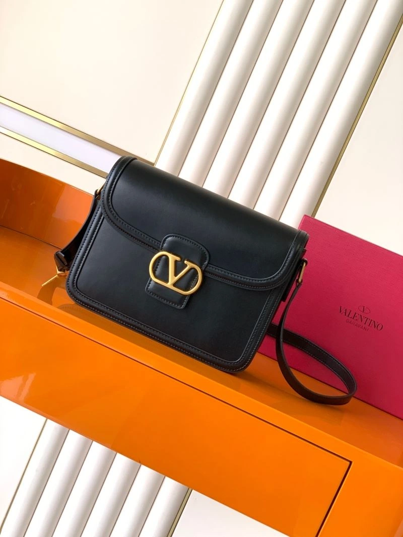 Valentino Satchel Bags Trendy 86802