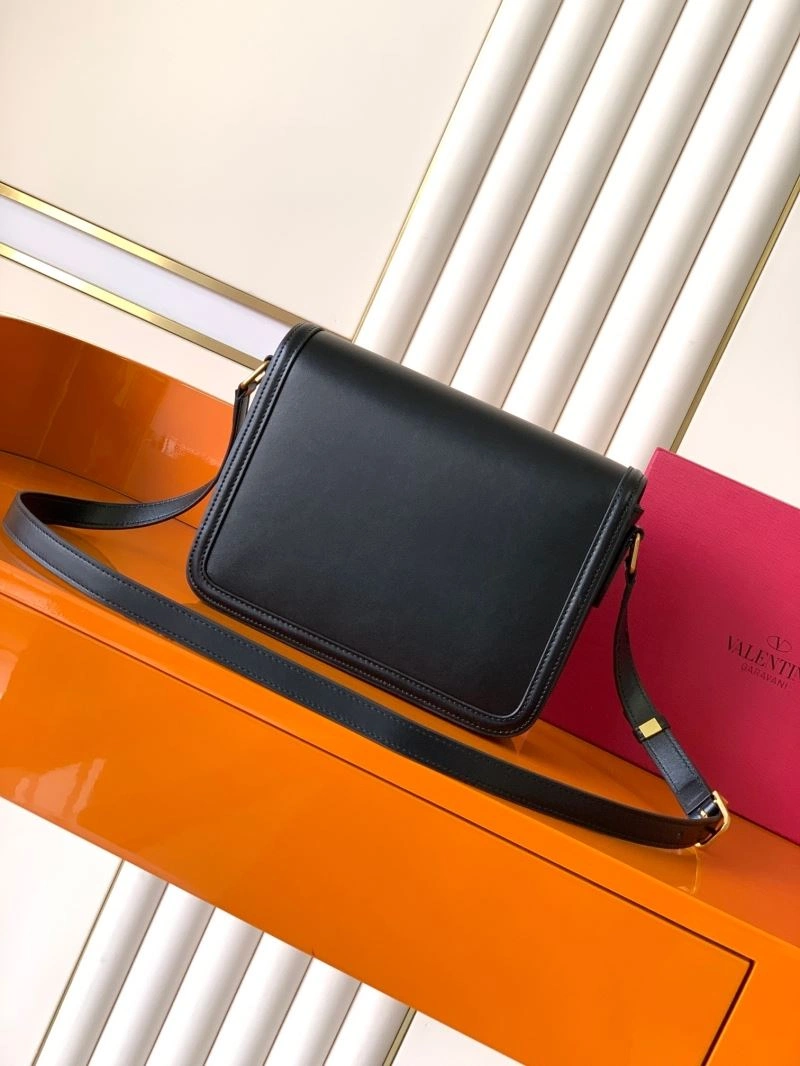 Valentino Satchel Bags Trendy 86802
