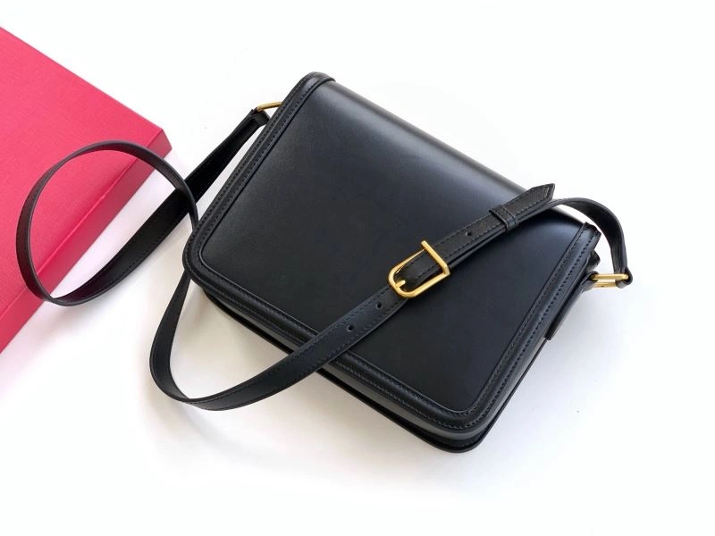 Valentino Satchel Bags Trendy 86802