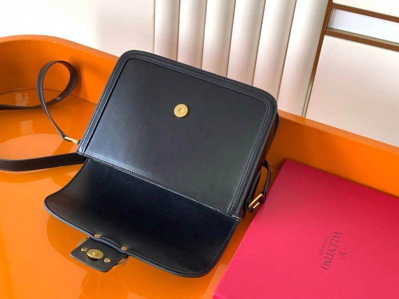 Valentino Satchel Bags Trendy 86802