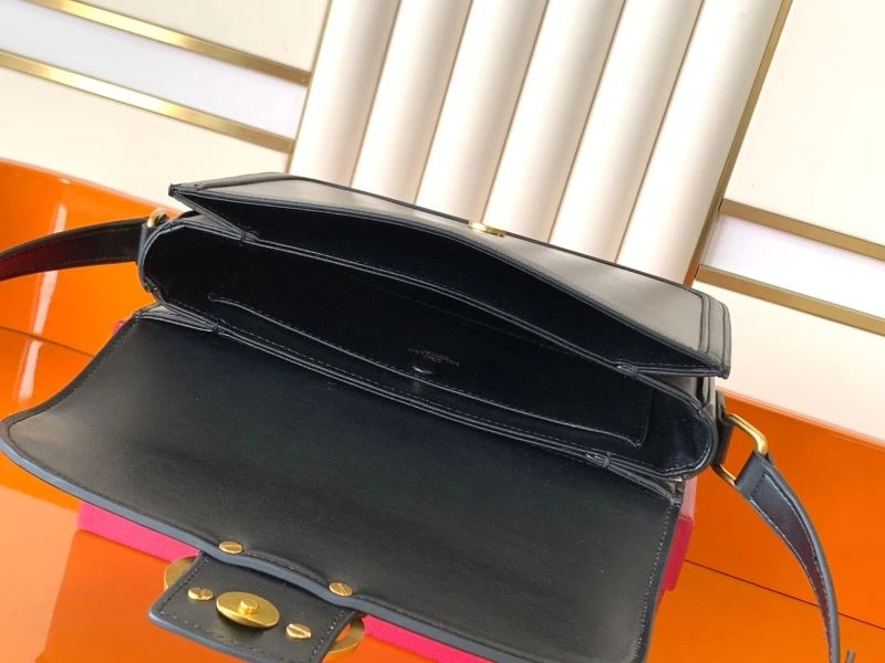 Valentino Satchel Bags Trendy 86802