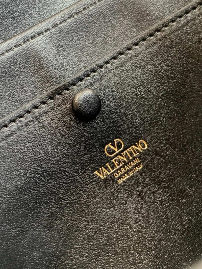Valentino Satchel Bags Trendy 86802