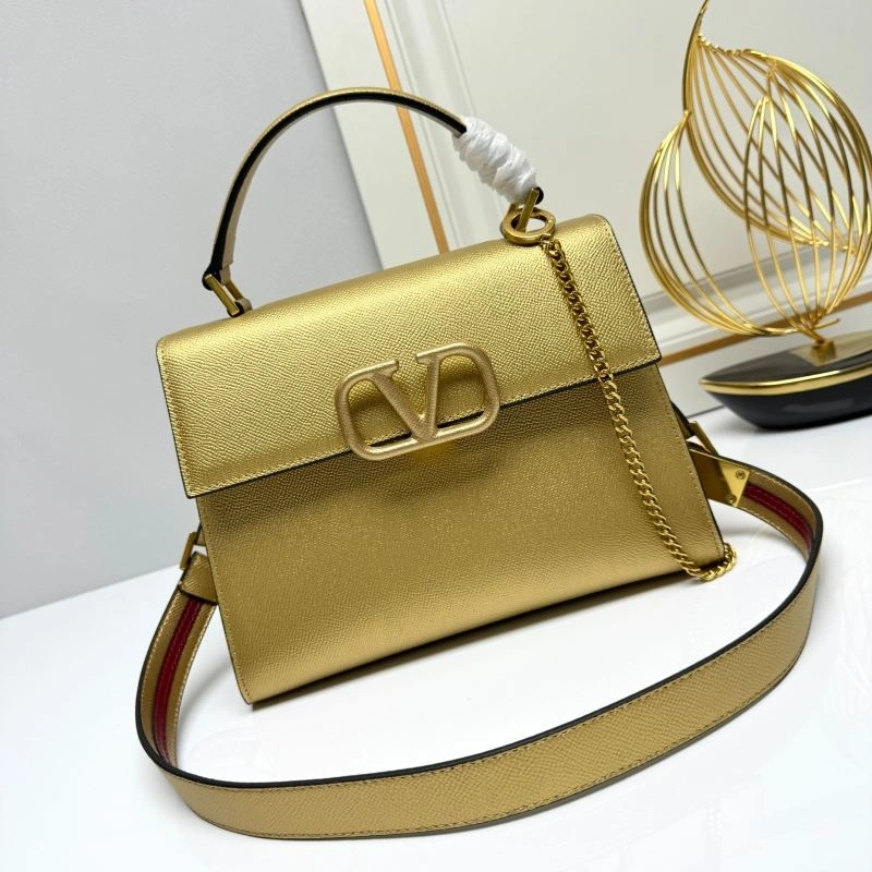 Reliable Valentino Satchel Bags 86800