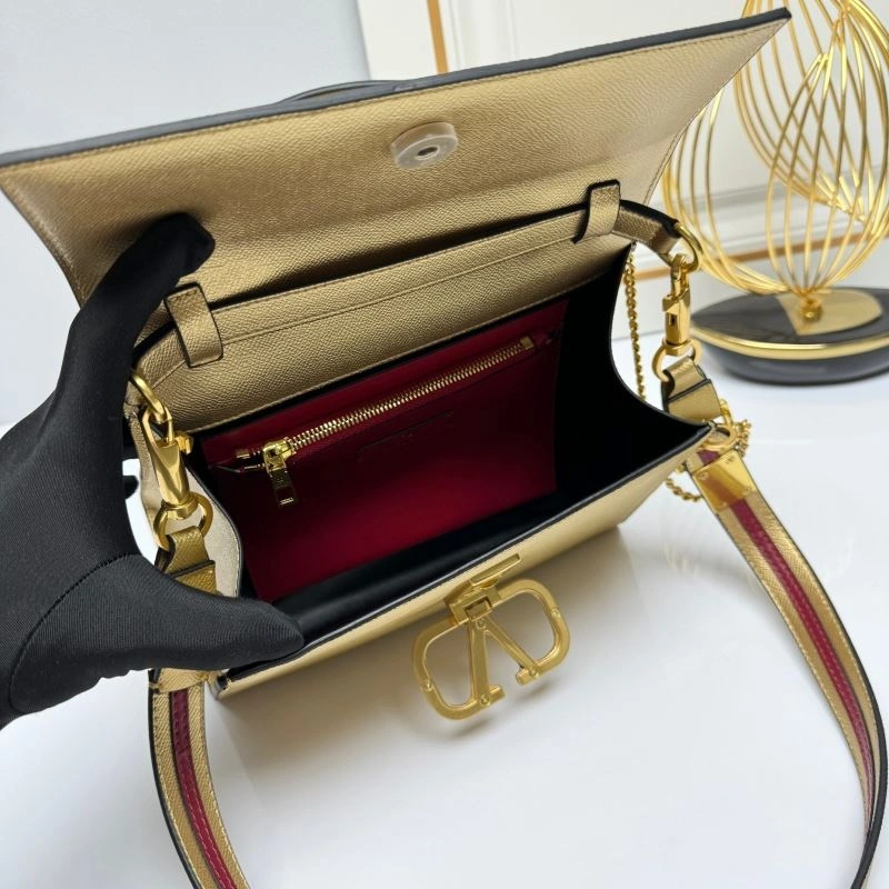 Reliable Valentino Satchel Bags 86800