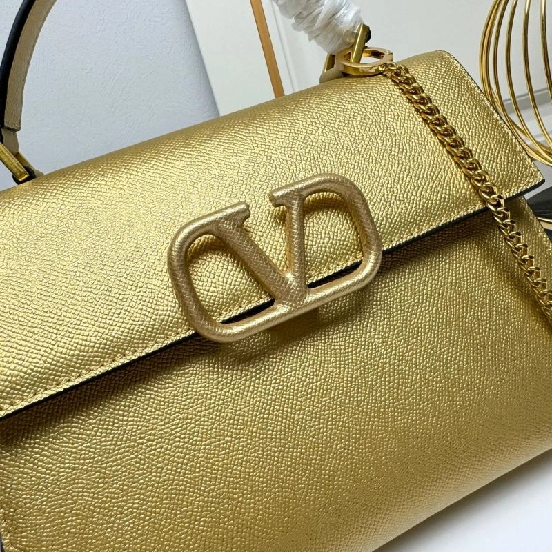Reliable Valentino Satchel Bags 86800
