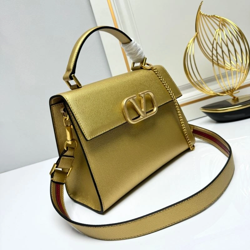 Reliable Valentino Satchel Bags 86800